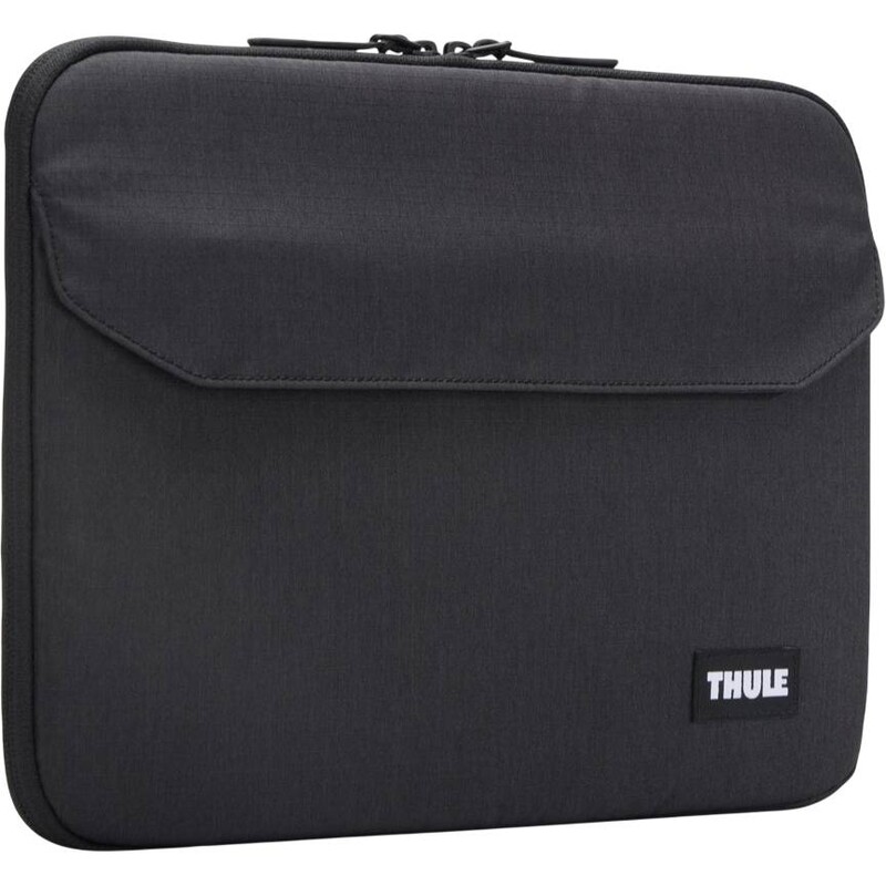 Чехол для ноутбука Thule Lithos Sleeve MacBook Air TLS-113 13" Black (3205454)