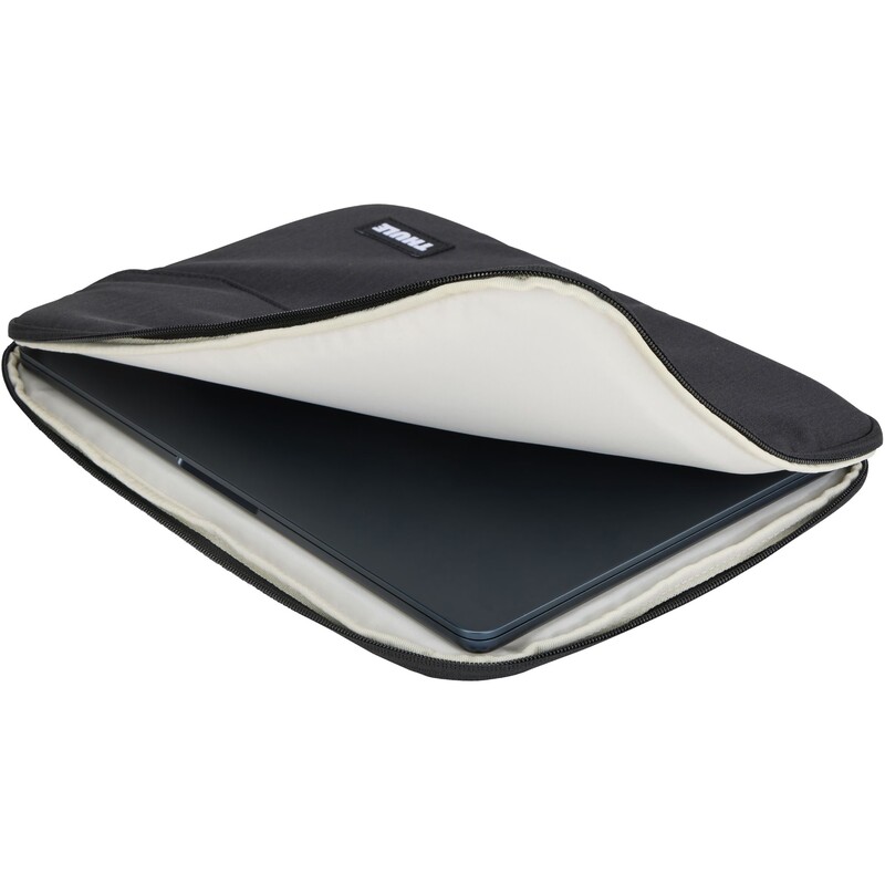 Чехол для ноутбука Thule Lithos Sleeve MacBook Air TLS-113 13" Black (3205454)
