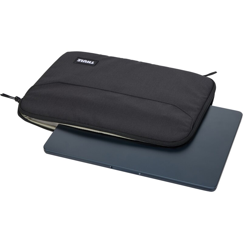 Чехол для ноутбука Thule Lithos Sleeve MacBook Air TLS-113 13" Black (3205454)