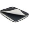 Фото - Чехол для ноутбука Thule Lithos Sleeve MacBook Air TLS-113 13" Black (3205454) | click.ua