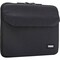 Фото - Чехол для ноутбука Thule Lithos Sleeve MacBook Air TLS-113 13" Black (3205454) | click.ua