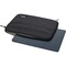 Фото - Чехол для ноутбука Thule Lithos Sleeve MacBook Air TLS-113 13" Black (3205454) | click.ua