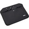 Фото - Чехол для ноутбука Thule Lithos Sleeve MacBook Air TLS-113 13" Black (3205454) | click.ua