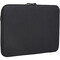 Фото - Чехол для ноутбука Thule Lithos Sleeve MacBook Air TLS-113 13" Black (3205454) | click.ua