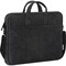 Фото - Сумка для ноутбука Defender Solid 15.6" Black (26091) | click.ua