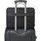 Фото - Сумка для ноутбука Defender Solid 15.6" Black (26091) | click.ua