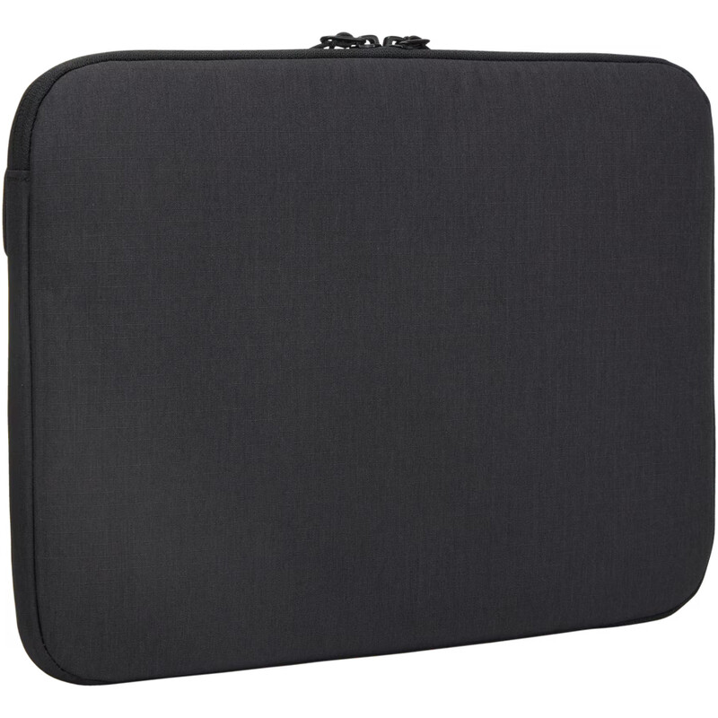 Чохол для ноутбука Thule Lithos Sleeve MacBook Pro TLS-114 14" Black (3205456)