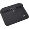 Фото - Чохол для ноутбука Thule Lithos Sleeve MacBook Pro TLS-114 14" Black (3205456) | click.ua