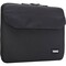Фото - Чохол для ноутбука Thule Lithos Sleeve MacBook Pro TLS-114 14" Black (3205456) | click.ua