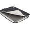 Фото - Чохол для ноутбука Thule Lithos Sleeve MacBook Pro TLS-114 14" Black (3205456) | click.ua