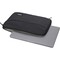 Фото - Чохол для ноутбука Thule Lithos Sleeve MacBook Pro TLS-114 14" Black (3205456) | click.ua