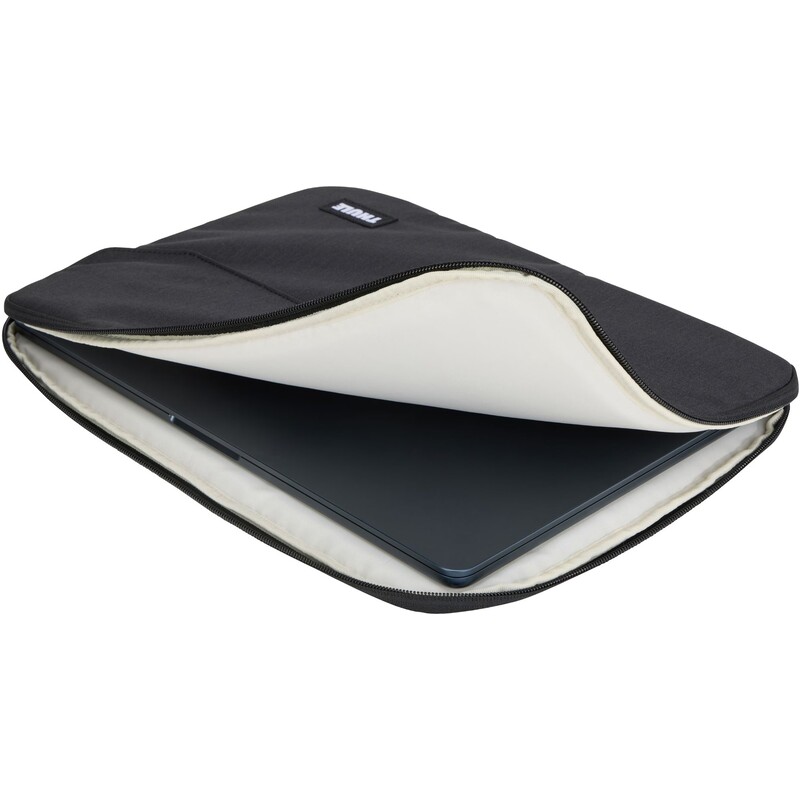Чехол для ноутбука Thule Lithos Sleeve MacBook Air TLS-115 15" Black (3205458)