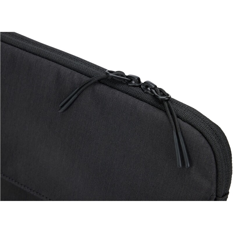 Чехол для ноутбука Thule Lithos Sleeve MacBook Air TLS-115 15" Black (3205458)