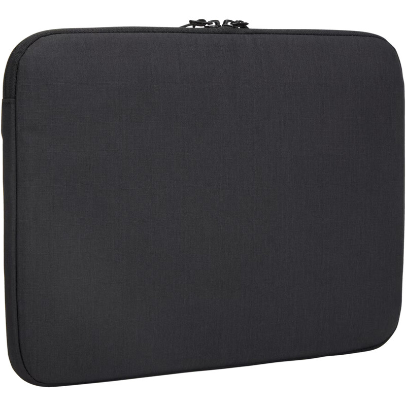 Чехол для ноутбука Thule Lithos Sleeve MacBook Air TLS-115 15" Black (3205458)