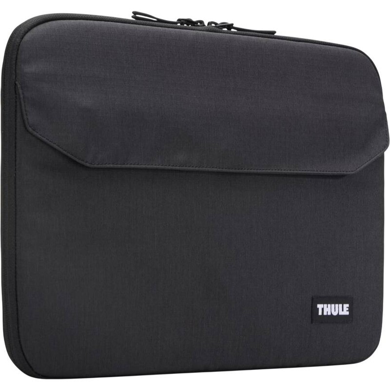 Чехол для ноутбука Thule Lithos Sleeve MacBook Air TLS-115 15" Black (3205458)
