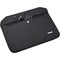 Фото - Чехол для ноутбука Thule Lithos Sleeve MacBook Air TLS-115 15" Black (3205458) | click.ua