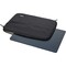 Фото - Чехол для ноутбука Thule Lithos Sleeve MacBook Air TLS-115 15" Black (3205458) | click.ua