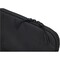 Фото - Чехол для ноутбука Thule Lithos Sleeve MacBook Air TLS-115 15" Black (3205458) | click.ua