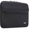 Фото - Чехол для ноутбука Thule Lithos Sleeve MacBook Air TLS-115 15" Black (3205458) | click.ua