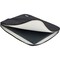 Фото - Чехол для ноутбука Thule Lithos Sleeve MacBook Air TLS-115 15" Black (3205458) | click.ua