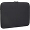 Фото - Чехол для ноутбука Thule Lithos Sleeve MacBook Air TLS-115 15" Black (3205458) | click.ua