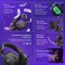 Фото - Bluetooth-гарнитура Proove Gaming Starlight (APP) White (WHSR00020017) | click.ua