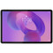Фото - Планшет Lenovo Idea Tab TB336ZU 4/128GB 5G Luna Grey + Case&Pen (ZAFM0091UA) | click.ua