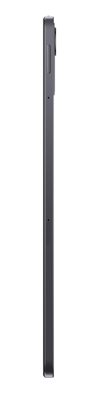 Планшет Xiaomi Redmi Pad 2 WiFi 4/256GB Graphite Gray (VHU7197EU)