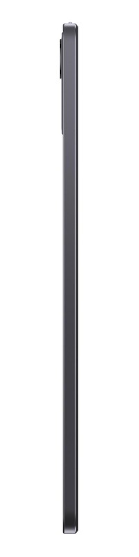 Планшет Xiaomi Redmi Pad 2 WiFi 4/256GB Graphite Gray (VHU7197EU)