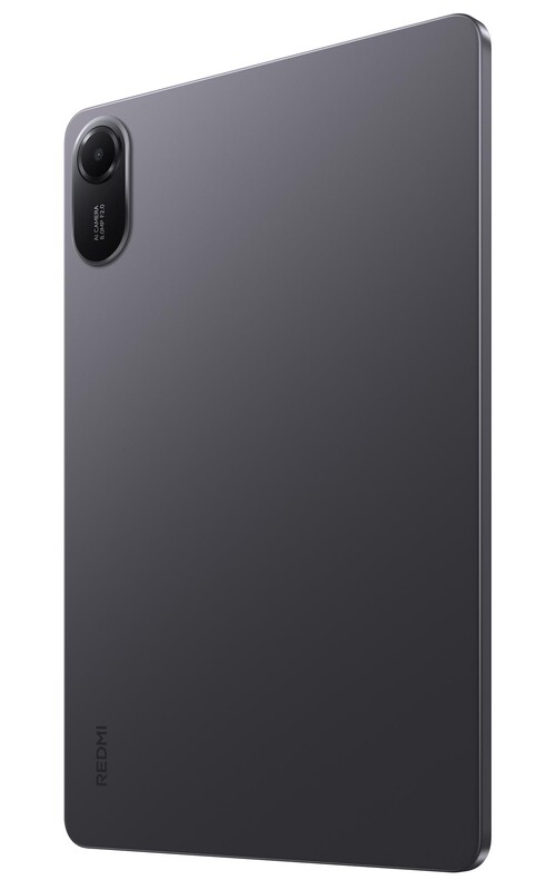 Планшет Xiaomi Redmi Pad 2 WiFi 4/256GB Graphite Gray (VHU7197EU)