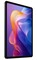 Фото - Планшет Xiaomi Redmi Pad 2 WiFi 4/256GB Graphite Gray (VHU7197EU) | click.ua