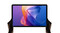 Фото - Планшет Xiaomi Redmi Pad 2 WiFi 4/256GB Graphite Gray (VHU7197EU) | click.ua
