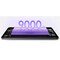 Фото - Планшет Xiaomi Redmi Pad 2 WiFi 4/256GB Graphite Gray (VHU7197EU) | click.ua