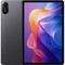 Фото - Планшет Xiaomi Redmi Pad 2 WiFi 4/256GB Graphite Gray (VHU7197EU) | click.ua