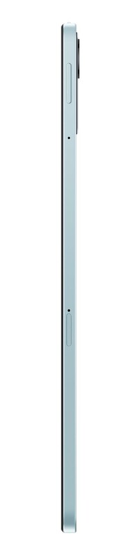 Планшет Xiaomi Redmi Pad 2 WiFi 4/256GB Mint Green (VHU7190EU)