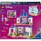 Фото - Конструктор LEGO Disney Princess Замок Попелюшки та її друзів-тварин (43283) | click.ua