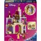 Фото - Конструктор LEGO Disney Princess Очарованный замок Красавицы и Чудовища (43289) | click.ua