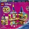 Фото - Конструктор LEGO Disney Princess Мінівежа Рапунцель (43294) | click.ua