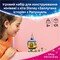 Фото - Конструктор LEGO Disney Princess Мінівежа Рапунцель (43294) | click.ua