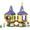 Фото - Конструктор LEGO Disney Princess Мінівежа Рапунцель (43294) | click.ua
