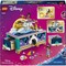 Фото - Конструктор LEGO Disney Princess Скринька для коштовностей Жасмін (43295) | click.ua