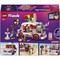 Фото - Конструктор LEGO Friends Грузовик с пиццей (42694) | click.ua