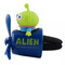 Фото - Ароматизатор в авто PRC Pilot Alien Blue (61478) | click.ua