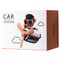 Фото - Ароматизатор в авто PRC Pilot Bear Beige (32884) | click.ua
