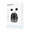 Фото - Ароматизатор в авто Proove Emoji Robot Happy (AFER00000001) | click.ua