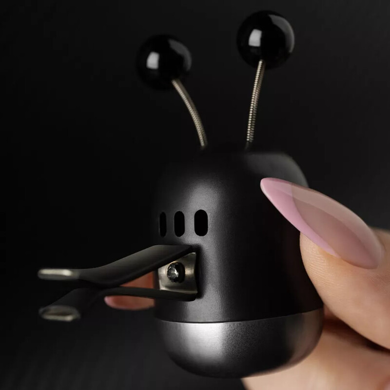 Ароматизатор в авто Proove Emoji Robot Playful (AFER00000004)