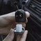 Фото - Ароматизатор в авто Proove Emoji Robot Playful (AFER00000004) | click.ua