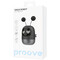 Фото - Ароматизатор в авто Proove Emoji Robot Lovely (AFER00000007) | click.ua