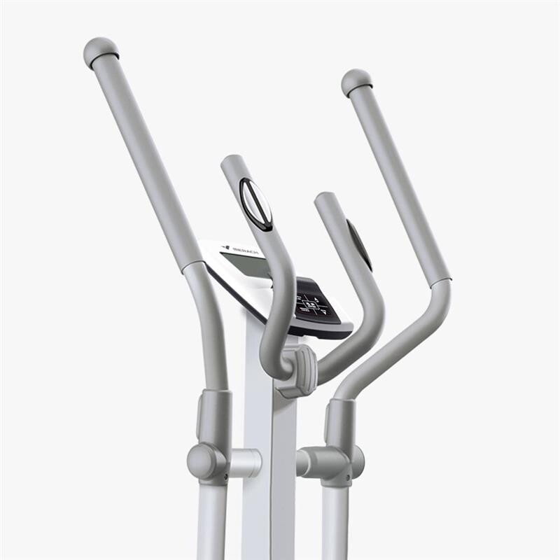 Велотренажер Xiaomi Merach Snail X White MR-581H