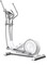 Фото - Велотренажер Xiaomi Merach Snail X White MR-581H | click.ua